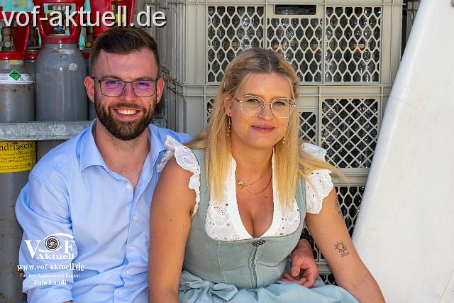 Foto Laudi_FFW_Wallerfing-540.jpg